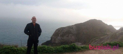 Sebastian, Mężczyzna, 34, Westminster, Wielka Brytania, Zdjęcie: 1