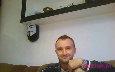 Tomasz, Mężczyzna, 46, Tychy, Polska, Zdjęcie: 2