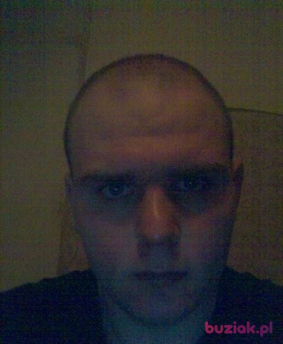 kamil, Mężczyzna, 38, Słupsk, Polska: 1