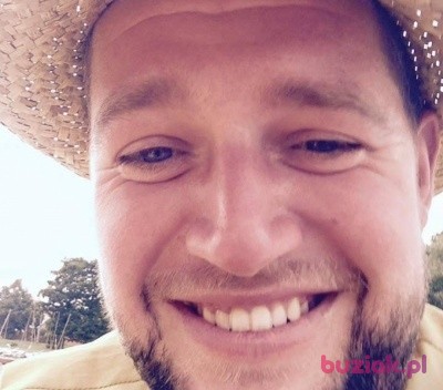 Kamil, Male, 37, Rotterdam South Holland Province, Holandia: 1
