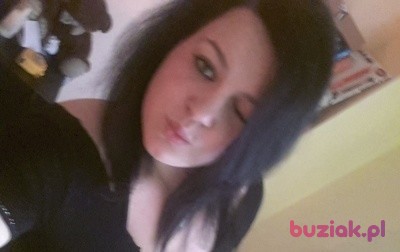 Emilia, Kobieta, 29, Łódź, Polska, Zdjęcie: 1