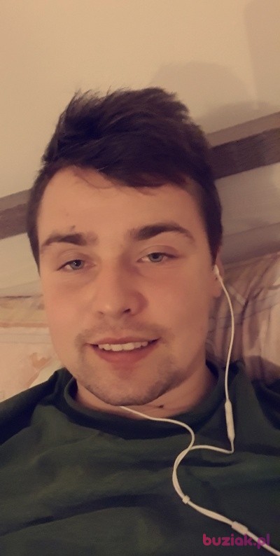 Piotr, Mężczyzna, 29, Włoszczowa, Polska, Zdjęcie: 2
