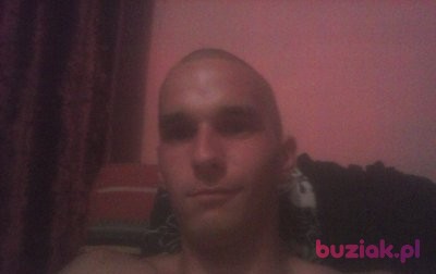 kalvinext, Mężczyzna, 32, Płock, Polska, Zdjęcie: 1