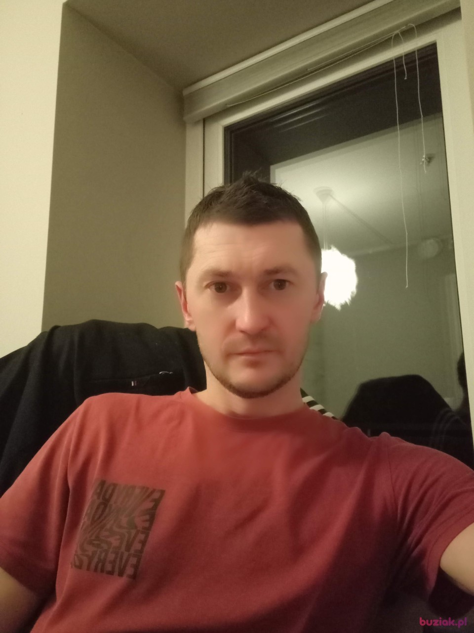 Tomasz, Male, 40, Kraków, Polska: 1