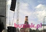 maciej, Mężczyzna, 46, Wrocław, Polska, Zdjęcie: 2