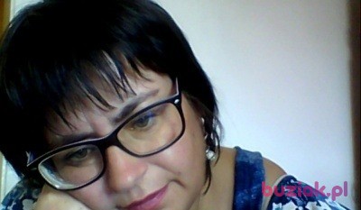 Anna, Female, 53, Kluczbork, Polska, Photo: 5