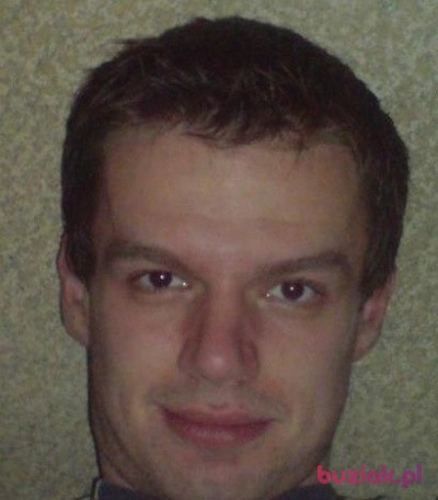 Paweł, Mężczyzna, 41, Bolesławiec, Polska: 1