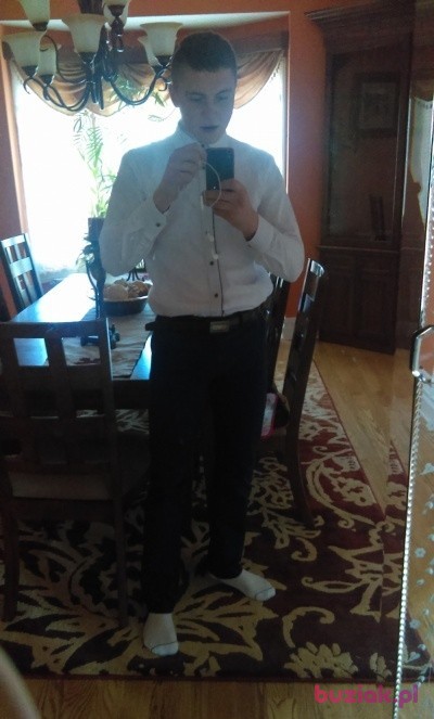 Daniel , Mężczyzna, 29, USA, Zdjęcie: 2
