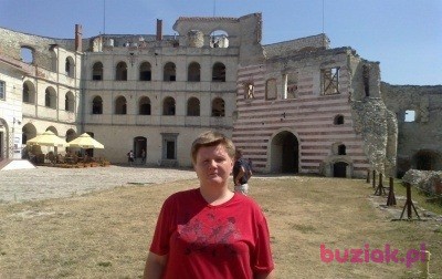 czulamagda5, Kobieta, 40, Lublin, Polska, Zdjęcie: 3