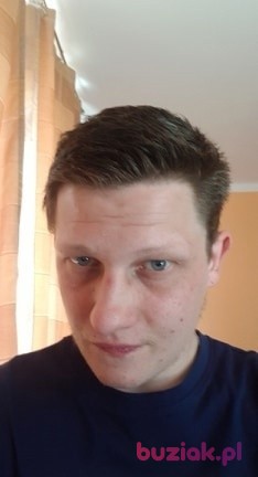 Kamil, Mężczyzna, 33, Żywiec, Polska: 1