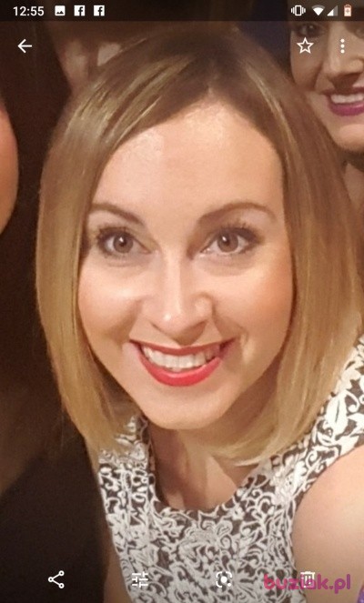 Monika, Female, 42, Wielka Brytania, Photo: 1