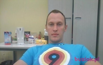 sebastian2012b, Mężczyzna, 42, Wrocław, Polska, Zdjęcie: 1