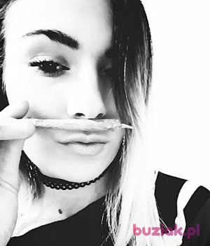 Paula, Kobieta, 31, Holandia, Zdjęcie: 1