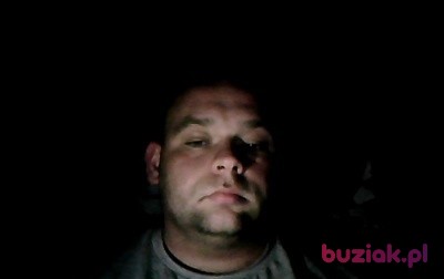 jarek, Mężczyzna, 43, Wrocław, Polska: 1