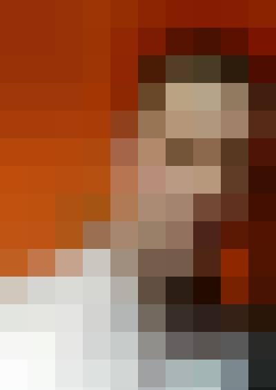 Lukasz, Mężczyzna, 43, Limanowa, Polska, Zdjęcie: 3