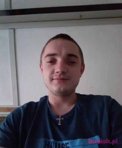 DawidBar, Mężczyzna, 27, Holandia: 1
