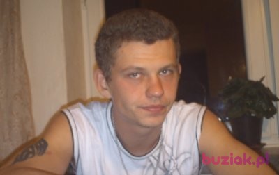 samsungbb, Male, 36, Suwałki, Polska: 1