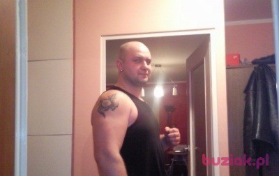 Gronos, Mężczyzna, 49, Wrocław, Polska, Zdjęcie: 6