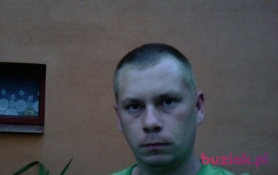 wojtek, Male, 40, Ciężkowice, Polska: 1