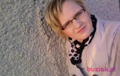 gosia  , Female, 44, Warszawa, Polska, Photo: 1