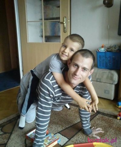 Marek, Mężczyzna, 45, Szczecin, Polska, Zdjęcie: 2