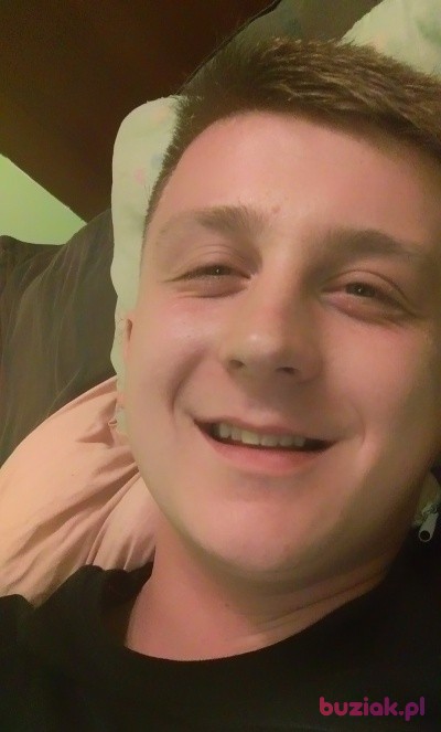 Jzro, Male, 32, Warszawa, Polska: 1