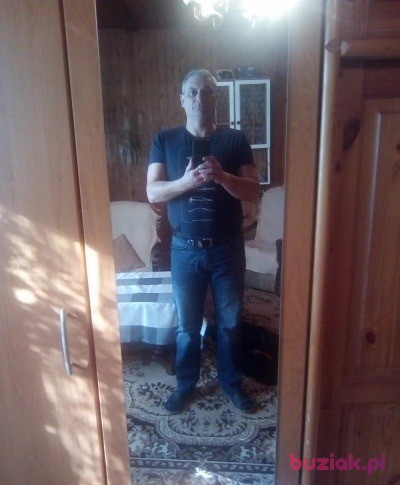 Sebastian , Male, 49, Piaseczno, Polska, Photo: 5