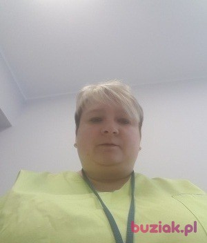 Kasia409, Kobieta, 47, Białystok, Polska, Zdjęcie: 3