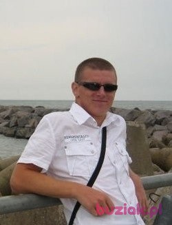 Artur, Male, 37, Wielka Brytania, Photo: 1
