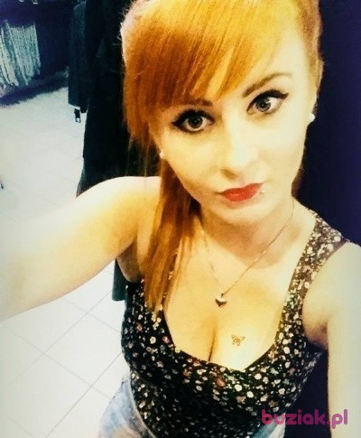 Ola, Kobieta, 29, Polska, Zdjęcie: 4