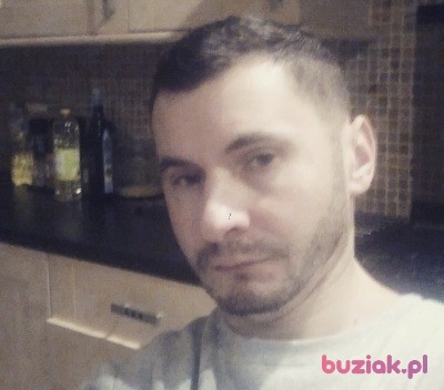 martinezbham, Male, 38, Birmingham West Midlands England, Wielka Brytania, Photo: 4