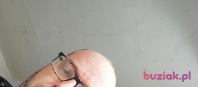 Tomasz, Male, 43, Lubin, Polska, Photo: 3