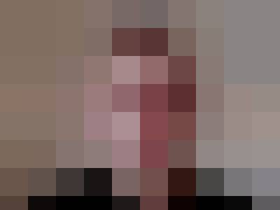 Wacław , Mężczyzna, 37, Warszawa, Polska, Zdjęcie: 2
