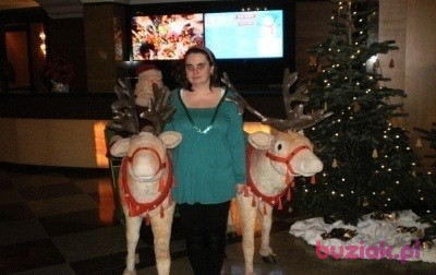 Ania, Kobieta, 43, Radom, Polska, Zdjęcie: 4