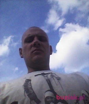 tomek234q, Male, 38, Płock, Polska, Photo: 2