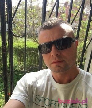 Martino84, Male, 40, Kraków, Polska: 1
