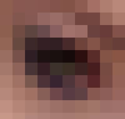 Sandra, Kobieta, 48, Wrocław, Polska: 1
