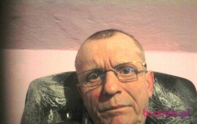 Waldemar, Male, 62, Bielawa, Polska, Photo: 1