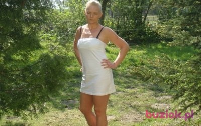 Agnieszka, Female, 40, Koszalin, Polska, Photo: 5