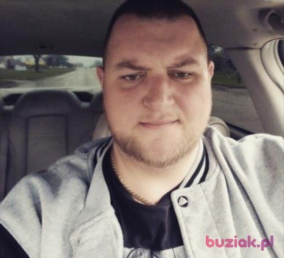 Krzysiek, Male, 40, USA, Photo: 3