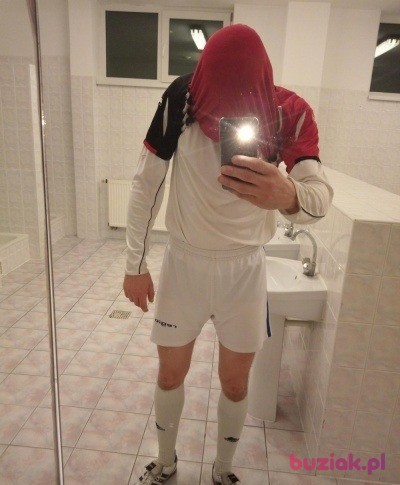 Sebastian, Mężczyzna, 35, Rotterdam South Holland Province, Holandia, Zdjęcie: 6