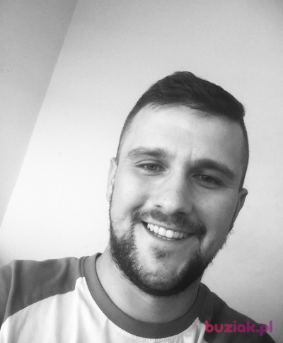 Adam, Male, 37, Wielka Brytania, Photo: 2