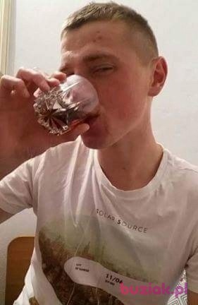 milosz, Mężczyzna, 30, Żerków, Polska, Zdjęcie: 3