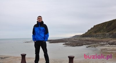 marek, Male, 35, Wielka Brytania, Photo: 2