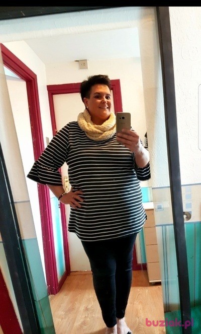 Monika, Kobieta, 47, Winsford, Wielka Brytania, Zdjęcie: 13