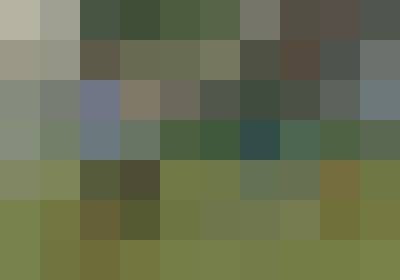 Daniel, Mężczyzna, 29, Szamotuły, Polska, Zdjęcie: 4