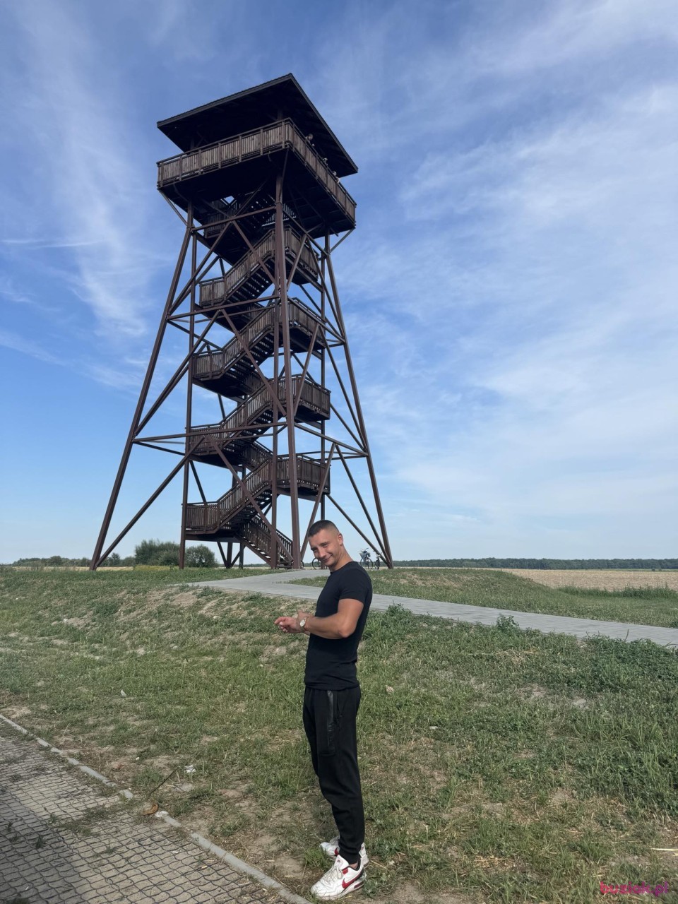 Marcin, Mężczyzna, 29, Eindhoven, Holandia, Zdjęcie: 3