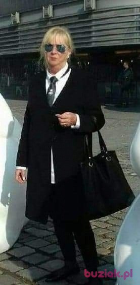 Grazyna , Kobieta, 70, Poznań, Polska, Zdjęcie: 4
