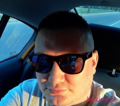 Robert, Male, 37, Niemcy, Photo: 1