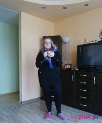 puszysta87, Female, 38, Konstantynów Łódzki, Polska, Photo: 2